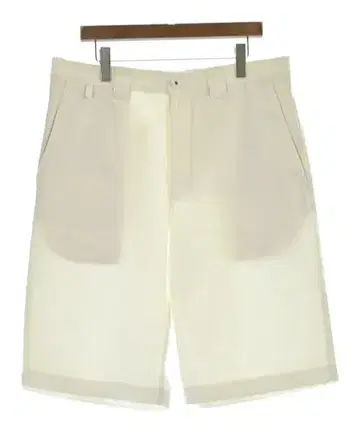 LANVIN 숏팬츠 남성용