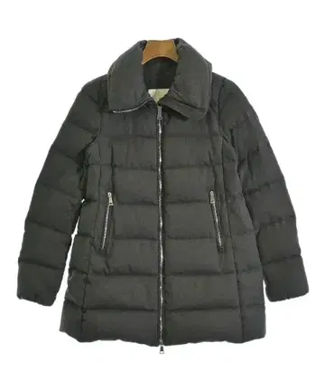 MONCLER 다운 자켓/다운 베스트 여성용