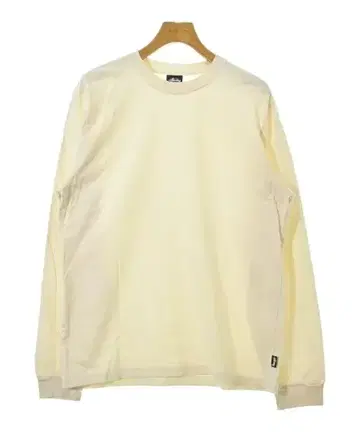 STUSSY 티셔츠 남성용