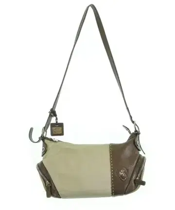 PELLE BORSA 숄더백 여성용