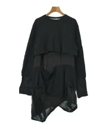 COMME des GARCONS 여성용 원피스
