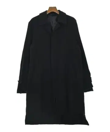 BLACK COMME des GARCONS 코트 (기타) 남성용