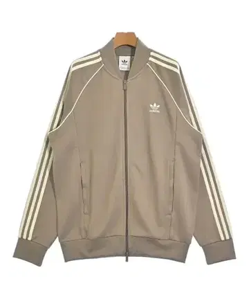 adidas 맨투맨 남성용