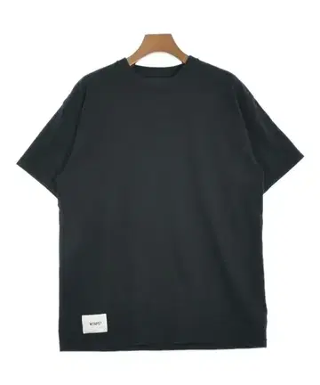 WTAPS 티셔츠 남성용