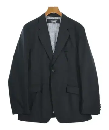 COMME des GARCONS HOMME 캐주얼 자켓 남성용