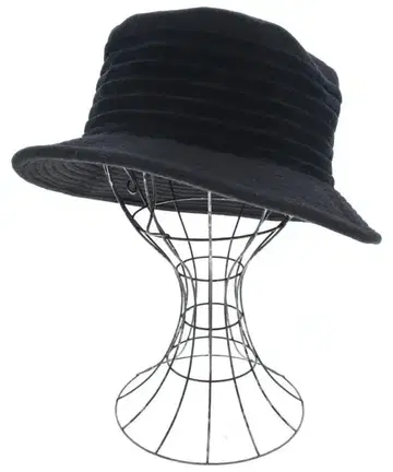 HERMES 여성용 햇
