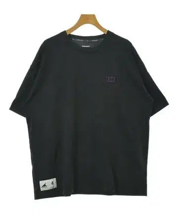 DESCENDANT T셔츠 티셔츠 남성용