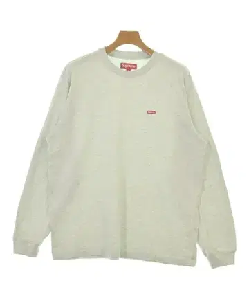 Supreme T셔츠 티셔츠 남성용
