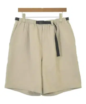 THE NORTH FACE 숏팬츠 남성용