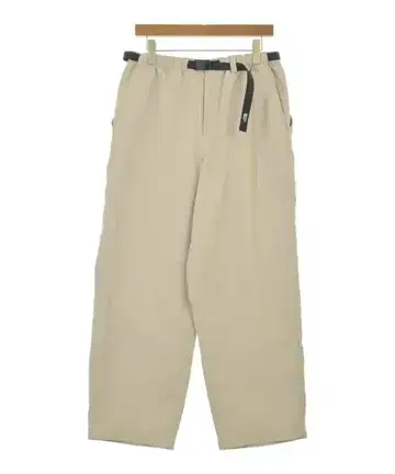 THE NORTH FACE 팬츠 ( 기타 ) 남성용
