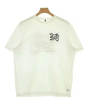 STAMPD T셔츠 티셔츠 남성용