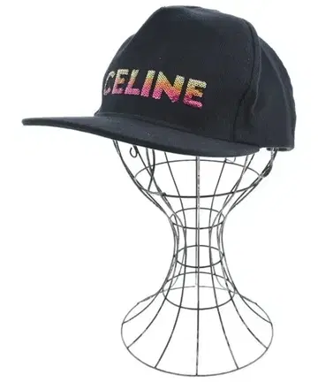 CELINE 캡 남성용