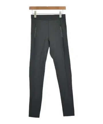 3.1 Phillip Lim 팬츠 (기타) 여성용