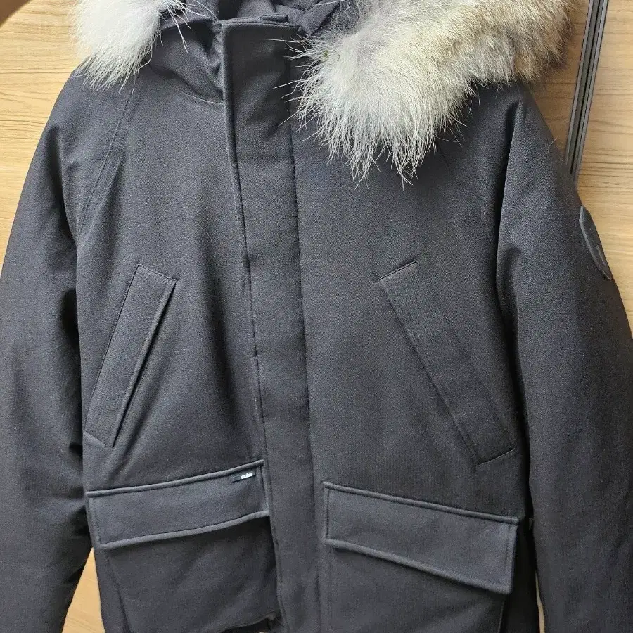 노비스 야테시 26년식 새상품급 상태 유지