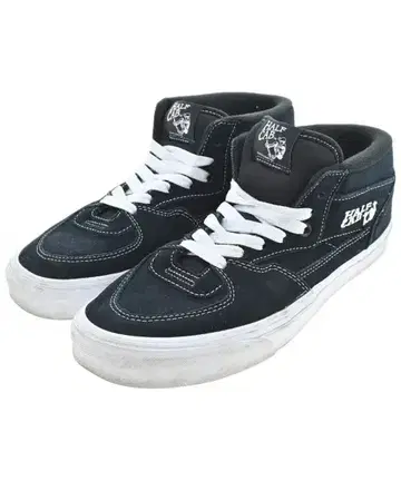 VANS 스니커즈 남성용