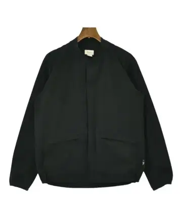 WOOLRICH 블루종 (기타) 남성용