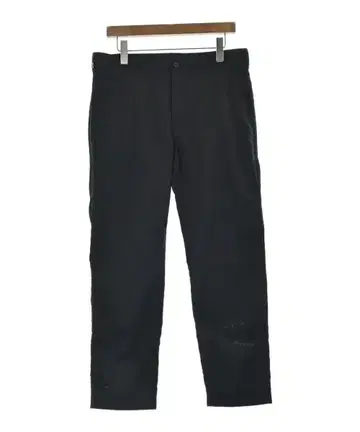COMME des GARCONS HOMME 팬츠 ( 기타 ) 남성용