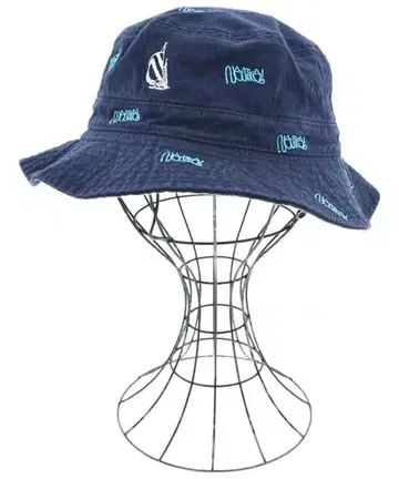 NAUTICA 햇 남성용