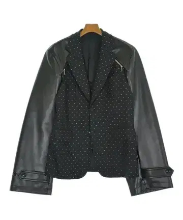 COMME des GARCONS HOMME PLUS 캐주얼 자켓 남성용