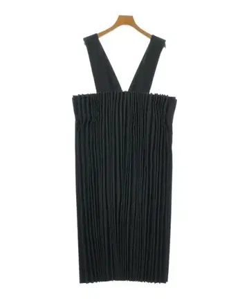 COMME des GARCONS 여성용 원피스