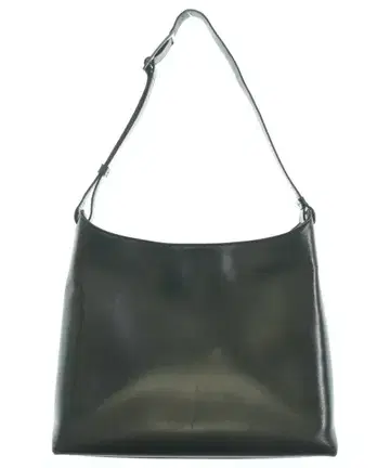 Salvatore Ferragamo 핸드백 여성용