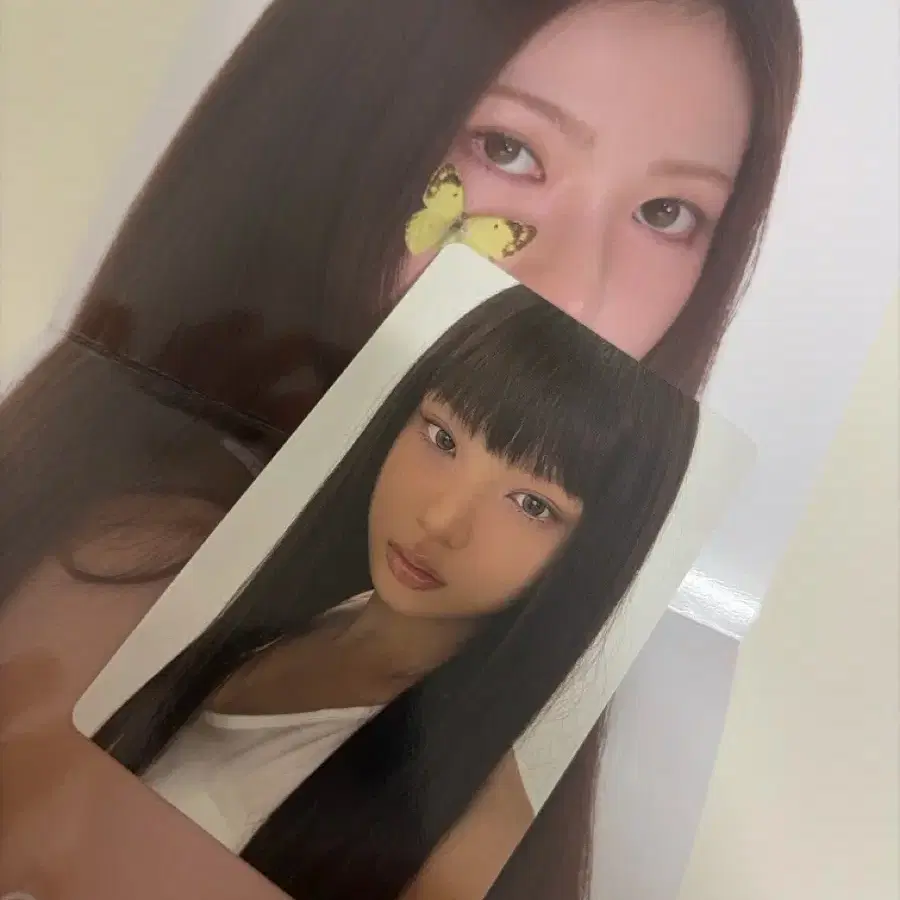 키키 포카