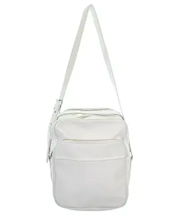 COMME des GARCONS 숄더백 여성용