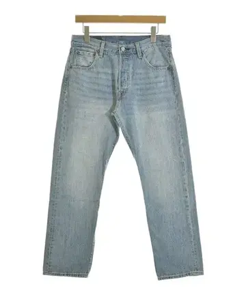 LEVI'S 데님 팬츠 남성용