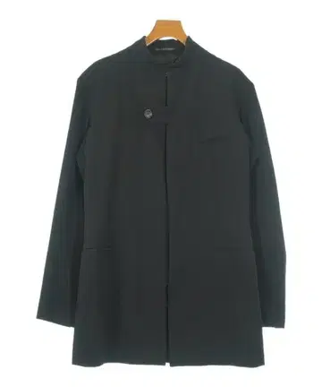 yohji yamamoto POUR HOMME 캐주얼 자켓 남성용