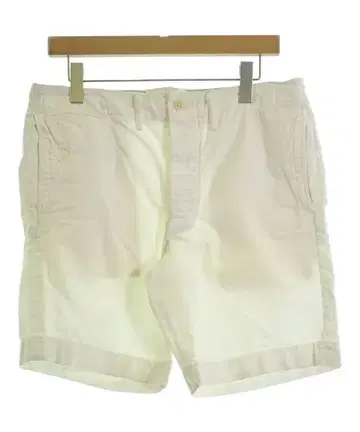 RRL 숏팬츠 남성용