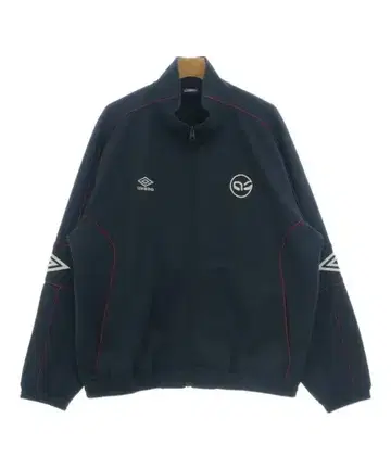UMBRO 블루종 (기타) 남성용