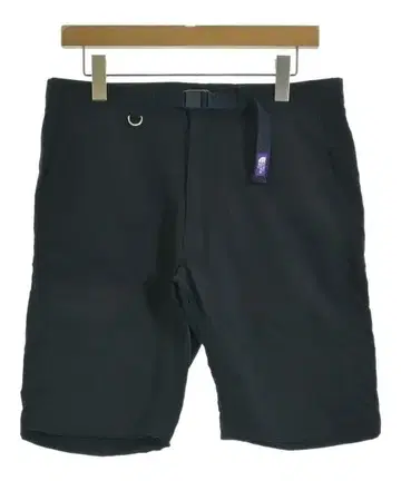 THE NORTH FACE PURPLE LABEL 숏팬츠 남성용