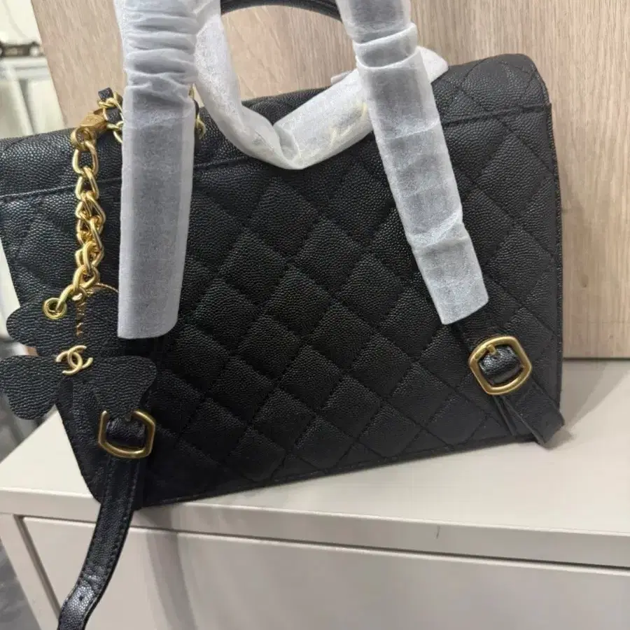 가방