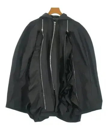 COMME des GARCONS HOMME PLUS 코트 (기타) 남성용