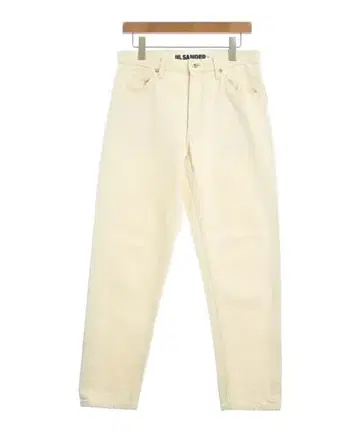 JIL SANDER + 팬츠 (기타) 여성용