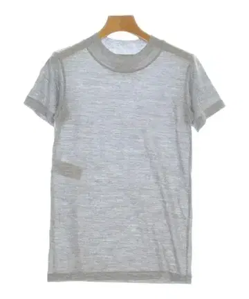 Maison Margiela 티셔츠컷소 여성용
