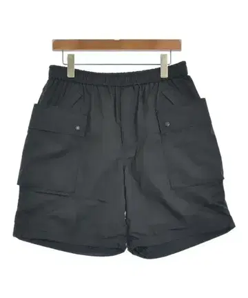 DAIWA PIER39 숏팬츠 남성용