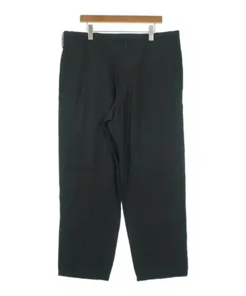REGULATION Yohji Yamamoto 팬츠 ( 기타 ) 남성용