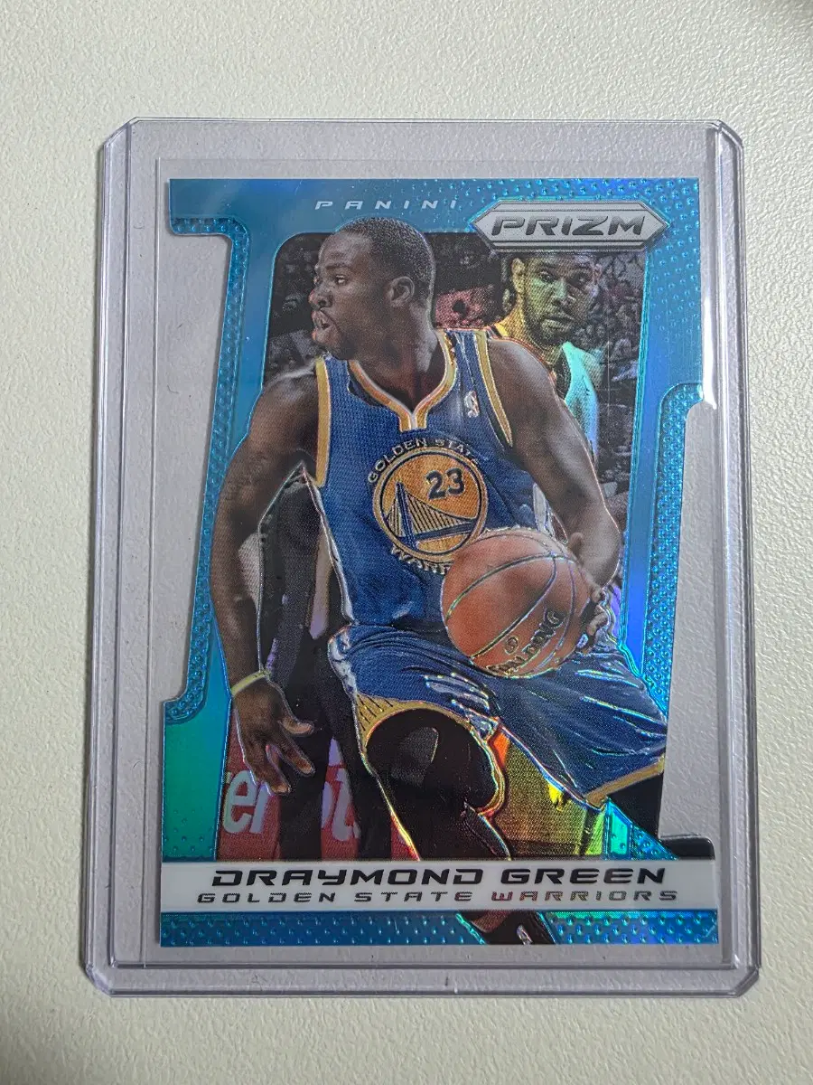 2013-14 nba panini 드레이먼드 그린 다이컷 카드 판매 GSW