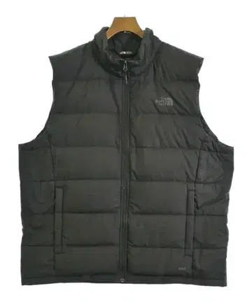 THE NORTH FACE 다운 자켓/다운 베스트 남성용