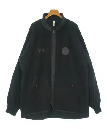 Y-3 블루종 남성용