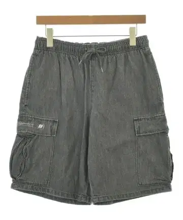 WTAPS 숏팬츠 남성용