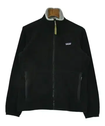 patagonia 블루종 (기타) 여성용