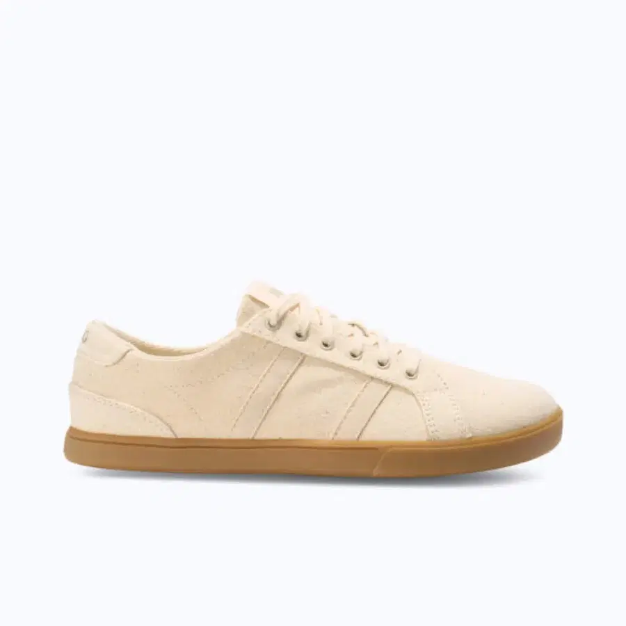 새상품 베어풋 제로슈즈 딜런 캔버스 265(Xero Shoes Dillon Canvas)