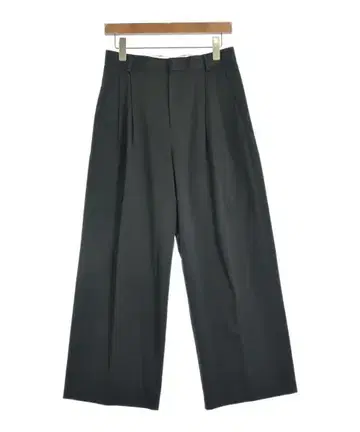 INDRESS 팬츠 (기타) 여성용