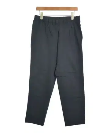 COMME des GARCONS COMME des GARCONS 팬츠 ( 기타 ) 여성용