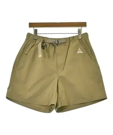 NIKE ACG 숏팬츠 남성용