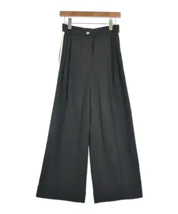 ALEXANDER MCQUEEN 팬츠 (기타) 여성용