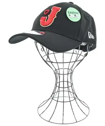 BASICKS 남성용 캡