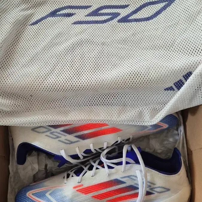 F50 2G 3G 엘리트 Ag